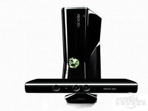 机新款破解版本报价才2730元AG真人游戏XBOX360套(图3)